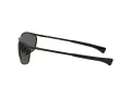 Ray-Ban Olympian I Deluxe RB 3119M 002/58 62 Occhiali da Sole