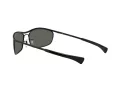 Ray-Ban Olympian I Deluxe RB 3119M 002/58 62 Occhiali da Sole