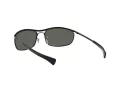 Ray-Ban Olympian I Deluxe RB 3119M 002/58 62 Occhiali da Sole