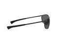 Ray-Ban Olympian I Deluxe RB 3119M 002/58 62 Occhiali da Sole