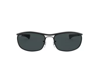   Ray-Ban Olympian I Deluxe RB 3119M 002/R5 62 Occhiali da Sole