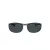 Ray-Ban Olympian I Deluxe RB 3119M 002/R5 62 Occhiali da Sole