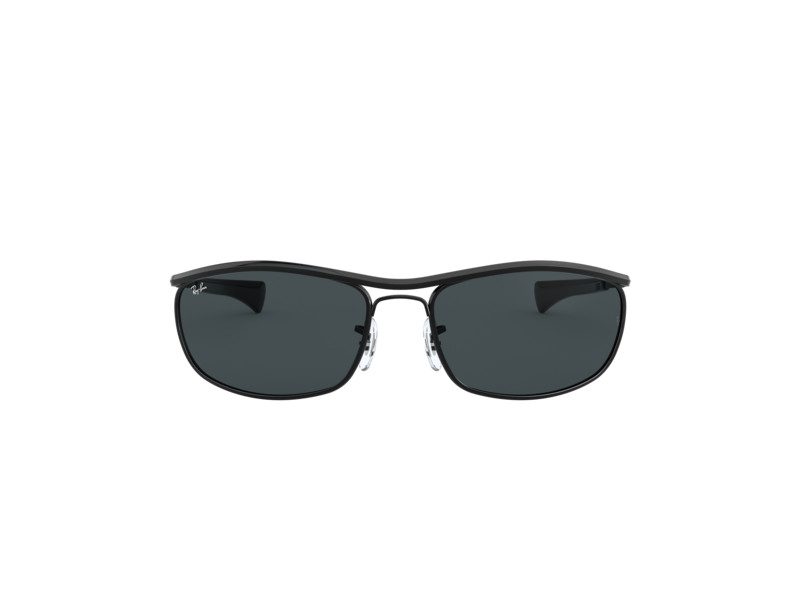 Ray-Ban Olympian I Deluxe RB 3119M 002/R5 62 Occhiali da Sole