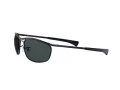 Ray-Ban Olympian I Deluxe RB 3119M 002/R5 62 Occhiali da Sole