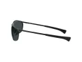 Ray-Ban Olympian I Deluxe RB 3119M 002/R5 62 Occhiali da Sole
