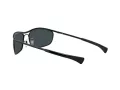 Ray-Ban Olympian I Deluxe RB 3119M 002/R5 62 Occhiali da Sole