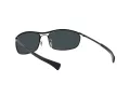 Ray-Ban Olympian I Deluxe RB 3119M 002/R5 62 Occhiali da Sole