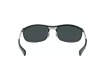 Ray-Ban Olympian I Deluxe RB 3119M 002/R5 62 Occhiali da Sole