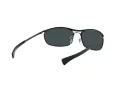 Ray-Ban Olympian I Deluxe RB 3119M 002/R5 62 Occhiali da Sole