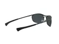 Ray-Ban Olympian I Deluxe RB 3119M 002/R5 62 Occhiali da Sole