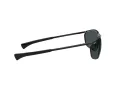 Ray-Ban Olympian I Deluxe RB 3119M 002/R5 62 Occhiali da Sole