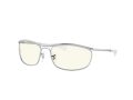 Ray-Ban Olympian I Deluxe RB 3119M 003/BL 62 Occhiali da Sole
