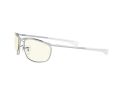 Ray-Ban Olympian I Deluxe RB 3119M 003/BL 62 Occhiali da Sole