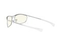 Ray-Ban Olympian I Deluxe RB 3119M 003/BL 62 Occhiali da Sole