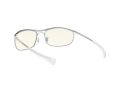 Ray-Ban Olympian I Deluxe RB 3119M 003/BL 62 Occhiali da Sole