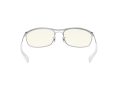 Ray-Ban Olympian I Deluxe RB 3119M 003/BL 62 Occhiali da Sole