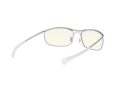 Ray-Ban Olympian I Deluxe RB 3119M 003/BL 62 Occhiali da Sole