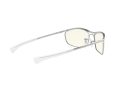 Ray-Ban Olympian I Deluxe RB 3119M 003/BL 62 Occhiali da Sole