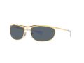 Ray-Ban Olympian I Deluxe RB 3119M 9196/R5 62 Occhiali da Sole