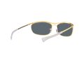 Ray-Ban Olympian I Deluxe RB 3119M 9196/R5 62 Occhiali da Sole
