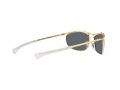 Ray-Ban Olympian I Deluxe RB 3119M 9196/R5 62 Occhiali da Sole