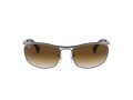 Ray-Ban Olympian RB 3119 9164/51 62 Occhiali da Sole