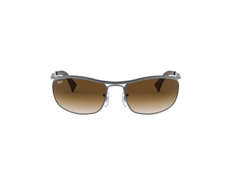 Ray-Ban Olympian RB 3119 9164/51 62 Occhiali da Sole