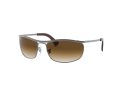 Ray-Ban Olympian RB 3119 9164/51 62 Occhiali da Sole