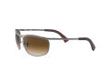 Ray-Ban Olympian RB 3119 9164/51 62 Occhiali da Sole
