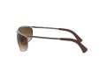 Ray-Ban Olympian RB 3119 9164/51 62 Occhiali da Sole