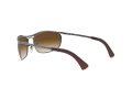 Ray-Ban Olympian RB 3119 9164/51 62 Occhiali da Sole