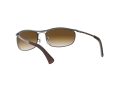 Ray-Ban Olympian RB 3119 9164/51 62 Occhiali da Sole