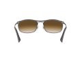 Ray-Ban Olympian RB 3119 9164/51 62 Occhiali da Sole