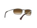 Ray-Ban Olympian RB 3119 9164/51 62 Occhiali da Sole