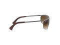 Ray-Ban Olympian RB 3119 9164/51 62 Occhiali da Sole
