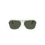 Ray-Ban Caravan RB 3136 004 58 Occhiali da Sole