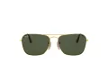 Ray-Ban Caravan RB 3136 181 55 Occhiali da Sole