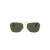 Ray-Ban Caravan RB 3136 181 55 Occhiali da Sole