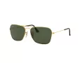 Ray-Ban Caravan RB 3136 181 55 Occhiali da Sole