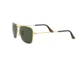 Ray-Ban Caravan RB 3136 181 55 Occhiali da Sole