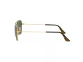Ray-Ban Caravan RB 3136 181 55 Occhiali da Sole