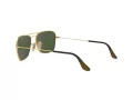 Ray-Ban Caravan RB 3136 181 55 Occhiali da Sole