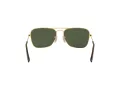 Ray-Ban Caravan RB 3136 181 55 Occhiali da Sole