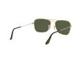 Ray-Ban Caravan RB 3136 181 55 Occhiali da Sole