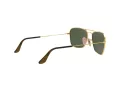 Ray-Ban Caravan RB 3136 181 55 Occhiali da Sole