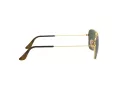 Ray-Ban Caravan RB 3136 181 55 Occhiali da Sole