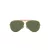 Ray-Ban Shooter RB 3138 001 58 Occhiali da Sole