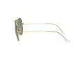Ray-Ban Shooter RB 3138 001 58 Occhiali da Sole