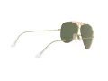 Ray-Ban Shooter RB 3138 001 58 Occhiali da Sole