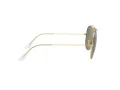 Ray-Ban Shooter RB 3138 001 58 Occhiali da Sole